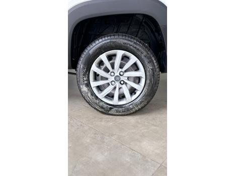 FIAT Strada 1.3 FIREFLY FLEX CABINE SIMPLES, Foto 7