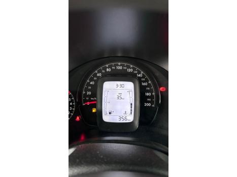 FIAT Strada 1.3 FIREFLY FLEX CABINE SIMPLES, Foto 8