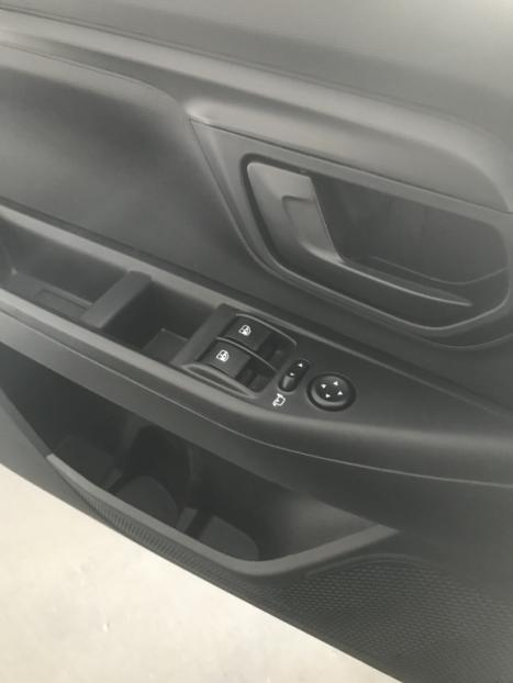 FIAT Strada 1.3 FIREFLY FLEX FREEDOM CABINE SIMPLES PLUS, Foto 1