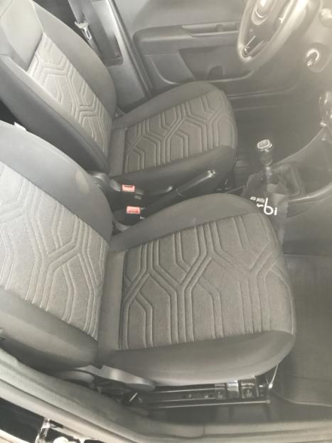 FIAT Strada 1.3 FIREFLY FLEX FREEDOM CABINE SIMPLES PLUS, Foto 4