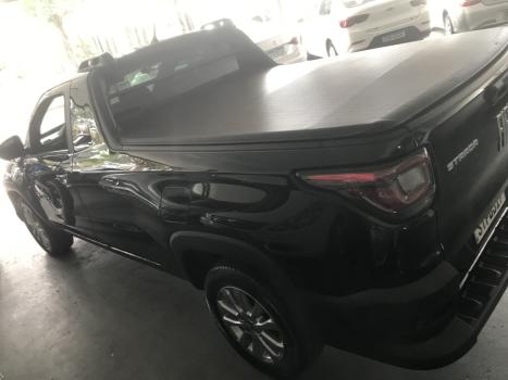 FIAT Strada 1.3 FIREFLY FLEX FREEDOM CABINE SIMPLES PLUS, Foto 6