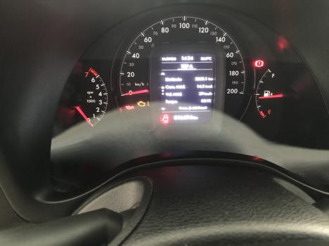FIAT Strada 1.3 FIREFLY FLEX FREEDOM CABINE SIMPLES PLUS, Foto 7