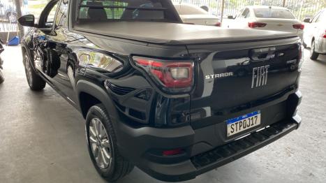 FIAT Strada 1.3 FIREFLY FLEX FREEDOM CABINE SIMPLES, Foto 1