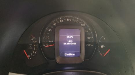 FIAT Strada 1.3 FIREFLY FLEX FREEDOM CABINE SIMPLES, Foto 3