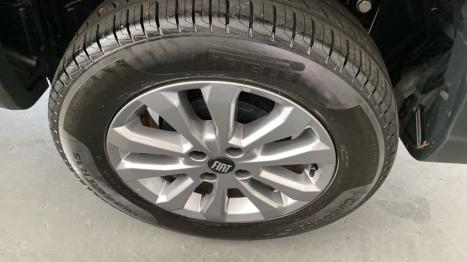 FIAT Strada 1.3 FIREFLY FLEX FREEDOM CABINE SIMPLES, Foto 4