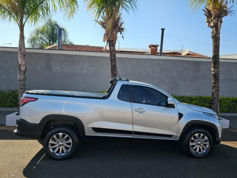 FIAT Strada 1.3 FIREFLY FLEX FREEDOM CABINE SIMPLES, Foto 5