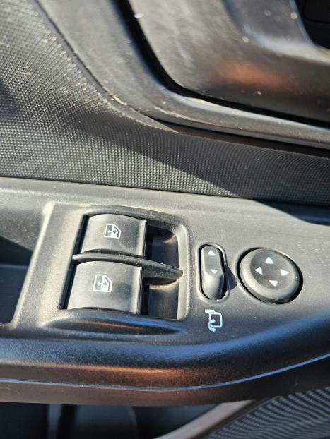 FIAT Strada 1.3 FIREFLY FLEX FREEDOM CABINE SIMPLES, Foto 7
