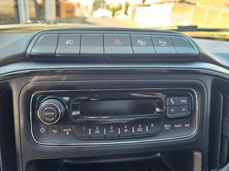 FIAT Strada 1.3 FIREFLY FLEX FREEDOM CABINE SIMPLES, Foto 11