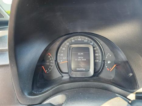 FIAT Strada 1.3 FIREFLY FLEX FREEDOM CABINE SIMPLES, Foto 13