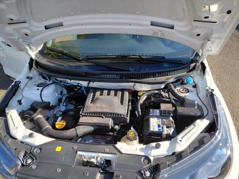 FIAT Strada 1.3 FIREFLY FLEX CABINE SIMPLES, Foto 2
