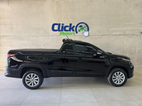 FIAT Strada 1.3 FIREFLY FLEX FREEDOM CABINE SIMPLES, Foto 2