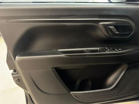 FIAT Strada 1.3 FIREFLY FLEX FREEDOM CABINE SIMPLES, Foto 9