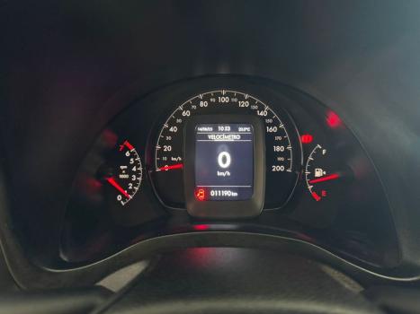FIAT Strada 1.3 FIREFLY FLEX FREEDOM CABINE SIMPLES, Foto 12