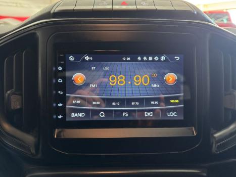 FIAT Strada 1.3 FIREFLY FLEX FREEDOM CABINE SIMPLES, Foto 13