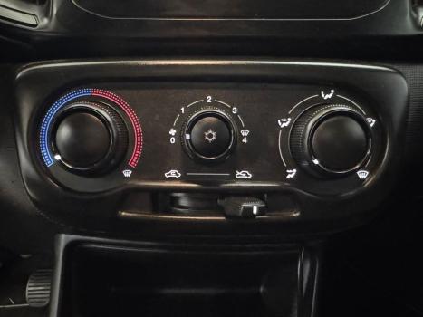 FIAT Strada 1.3 FIREFLY FLEX FREEDOM CABINE SIMPLES, Foto 14