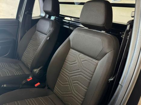 FIAT Strada 1.3 FIREFLY FLEX FREEDOM CABINE SIMPLES, Foto 15