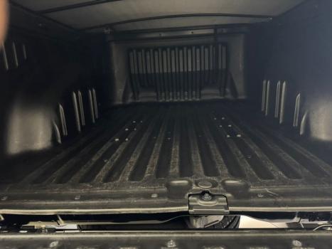 FIAT Strada 1.3 FIREFLY FLEX FREEDOM CABINE SIMPLES, Foto 16