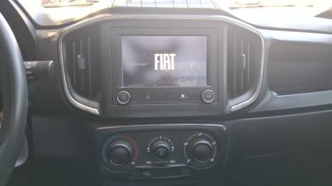 FIAT Strada 1.3 FIREFLY FLEX FREEDOM CABINE SIMPLES PLUS, Foto 6