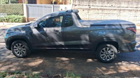 FIAT Strada 1.3 FIREFLY FLEX FREEDOM CABINE SIMPLES PLUS, Foto 8