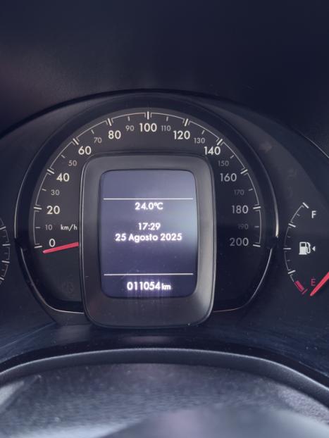 FIAT Strada 1.3 FIREFLY FLEX FREEDOM CABINE SIMPLES PLUS, Foto 7