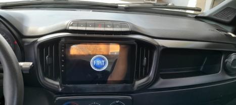 FIAT Strada 1.3 FIREFLY FLEX ENDURANCE CABINE SIMPLES, Foto 2