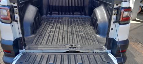 FIAT Strada 1.3 FIREFLY FLEX ENDURANCE CABINE SIMPLES, Foto 4
