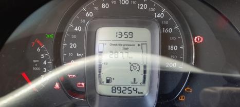 FIAT Strada 1.3 FIREFLY FLEX ENDURANCE CABINE SIMPLES, Foto 5