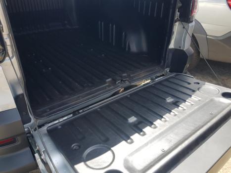 FIAT Strada 1.3 FIREFLY FLEX FREEDOM CABINE SIMPLES PLUS, Foto 5