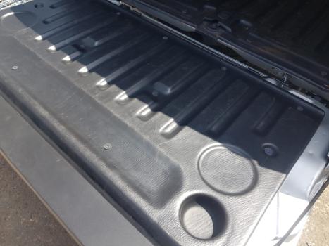 FIAT Strada 1.3 FIREFLY FLEX FREEDOM CABINE SIMPLES PLUS, Foto 6
