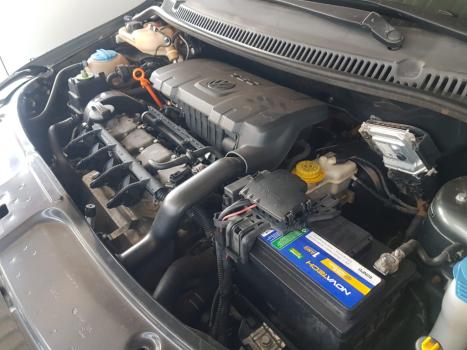 FIAT Strada 1.3 FIREFLY FLEX FREEDOM CABINE SIMPLES PLUS, Foto 8