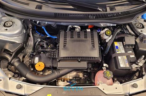 FIAT Strada 1.3 FIREFLY FLEX FREEDOM CABINE SIMPLES, Foto 15