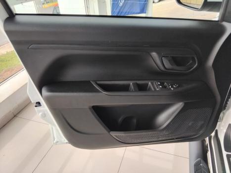 FIAT Strada 1.3 FIREFLY FLEX FREEDOM CABINE SIMPLES, Foto 5