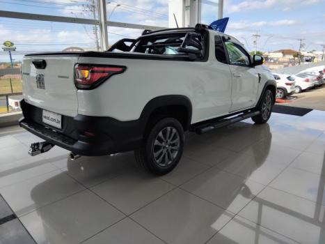 FIAT Strada 1.3 FIREFLY FLEX FREEDOM CABINE SIMPLES, Foto 7