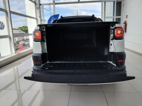 FIAT Strada 1.3 FIREFLY FLEX FREEDOM CABINE SIMPLES, Foto 10