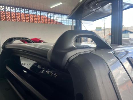 FIAT Strada 1.4 3P FLEX HARD WORKING CABINE DUPLA, Foto 15