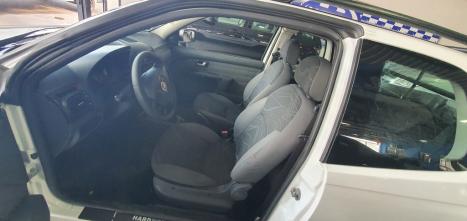 FIAT Strada 1.4 3P FLEX HARD WORKING CABINE DUPLA, Foto 8
