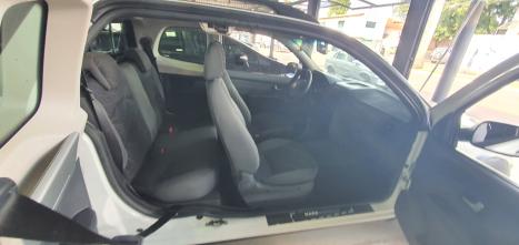 FIAT Strada 1.4 3P FLEX HARD WORKING CABINE DUPLA, Foto 10