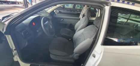 FIAT Strada 1.4 3P FLEX HARD WORKING CABINE DUPLA, Foto 9