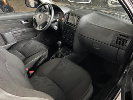 FIAT Strada 1.4 3P WORKING FLEX CABINE DUPLA, Foto 5