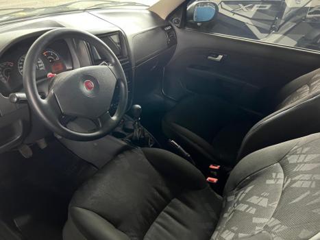 FIAT Strada 1.4 3P WORKING FLEX CABINE DUPLA, Foto 6