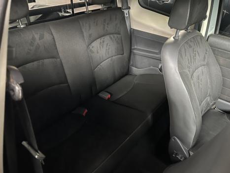 FIAT Strada 1.4 3P WORKING FLEX CABINE DUPLA, Foto 7