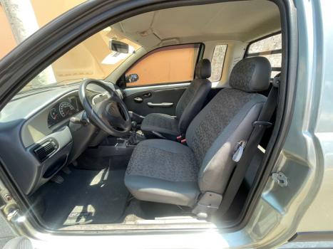 FIAT Strada 1.4 FIRE FLEX CABINE ESTENDIDA, Foto 6