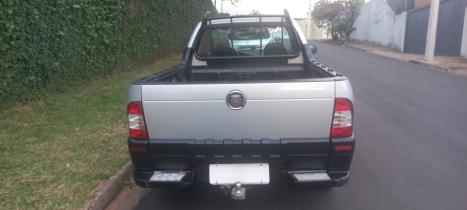 FIAT Strada 1.4 FIRE FLEX CABINE SIMPLES, Foto 8