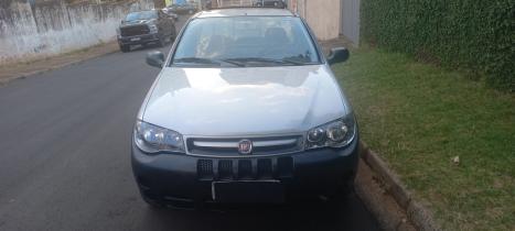 FIAT Strada 1.4 FIRE FLEX CABINE SIMPLES, Foto 7