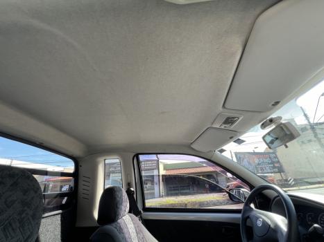 FIAT Strada 1.4 FIRE FLEX CABINE ESTENDIDA, Foto 12