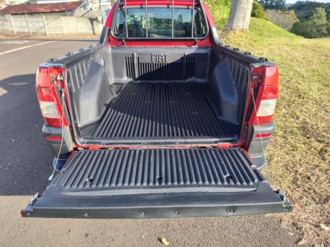 FIAT Strada 1.4 FIRE FLEX CABINE SIMPLES, Foto 9