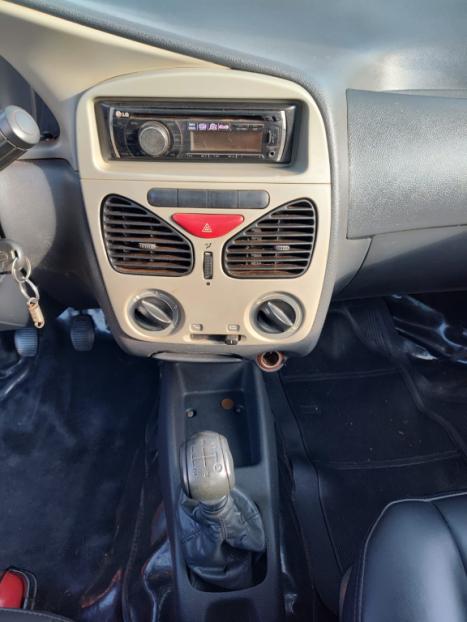 FIAT Strada 1.4 FIRE FLEX CABINE SIMPLES, Foto 12