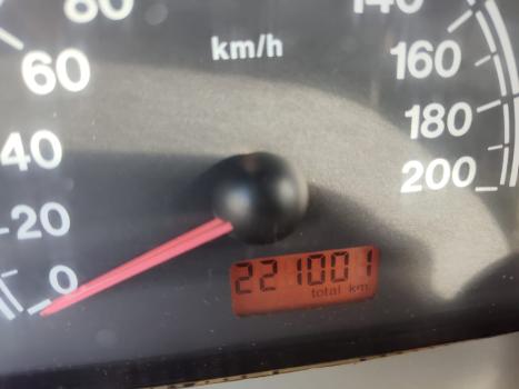 FIAT Strada 1.4 FIRE FLEX CABINE SIMPLES, Foto 13