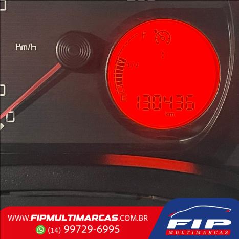 FIAT Strada 1.4 FIRE FLEX CABINE SIMPLES, Foto 7