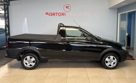 FIAT Strada 1.4 FIRE FLEX CABINE ESTENDIDA, Foto 4